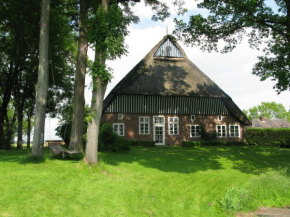  Bielenberg 37  Кольмар